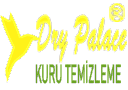 yenihayat Kuru Temizleme