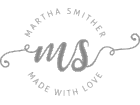 Sektörü / Firma Adı