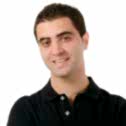 Yalçın